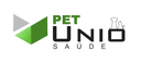 Logo Pet Unio