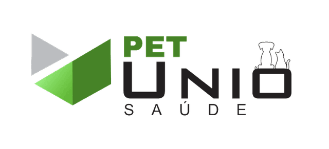 Pet Unio Saúde