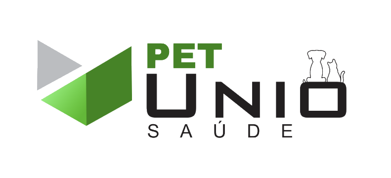 Pet Unio